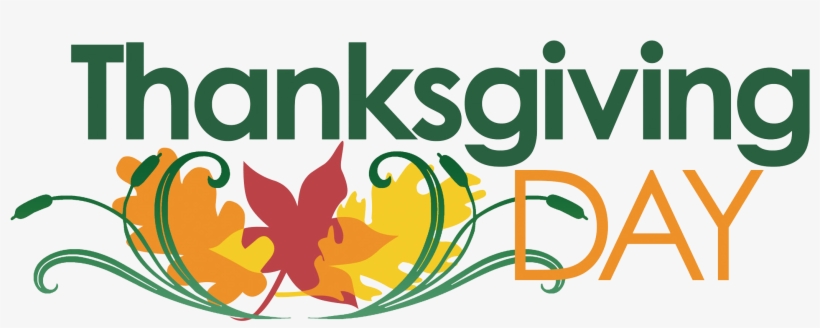 Community Thanksgiving Service - Thanksgiving, transparent png