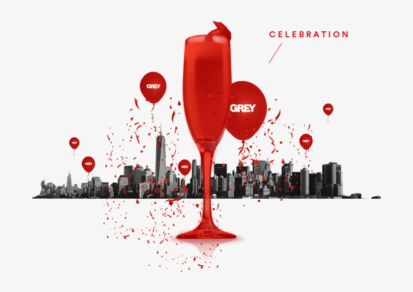 Grey Centennial Week - New York City, transparent png