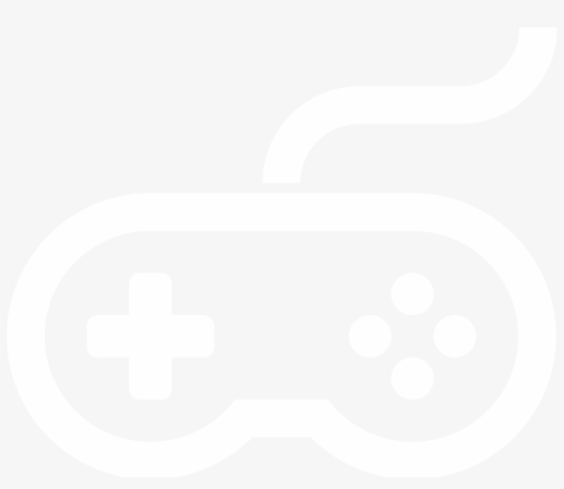 Video Games Icon - Gaming Bro, transparent png