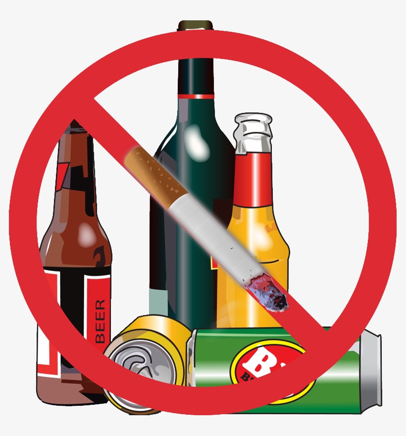 Laboratorios Comercializan Es Use Of Es With Psychogenic - Alcohol Laws Of India, transparent png