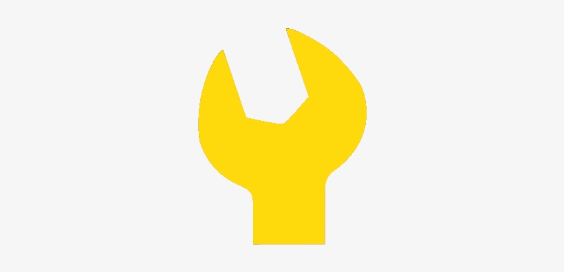 Ssbstrife Custom Part Sticker Icon - Drawing, transparent png