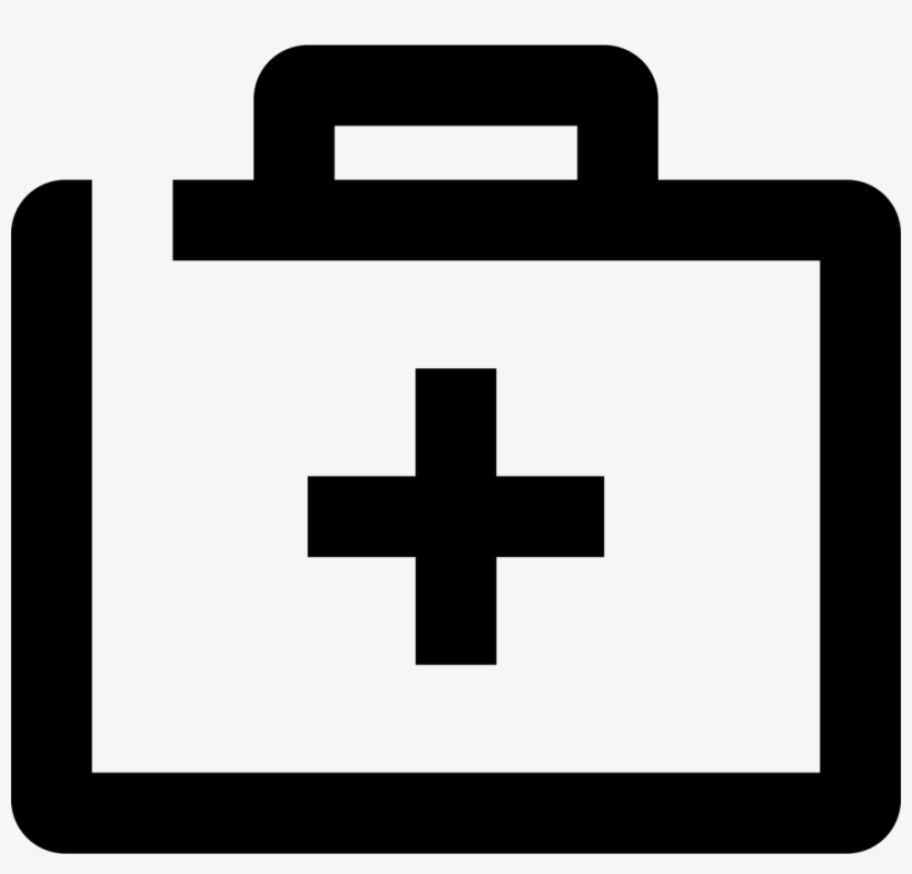 Approval Process Icon - Okuma Floppy Emulator, transparent png