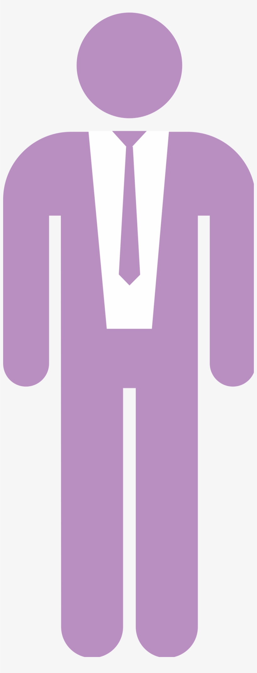 Open - Icon, transparent png