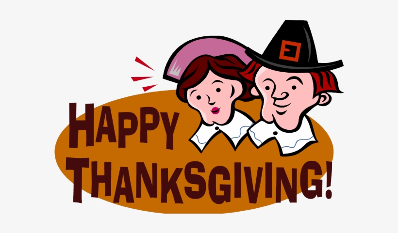 Thanksgiving Mass - Division Word Problems, transparent png