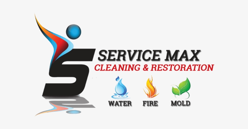 Torino 2015 Capitale Europea Dello Sport, transparent png