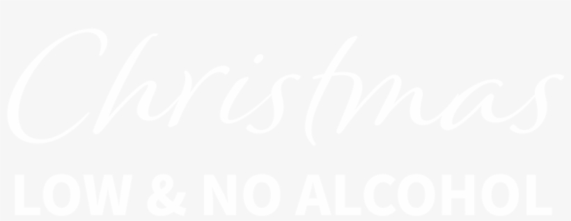 Category Title - Calligraphy, transparent png
