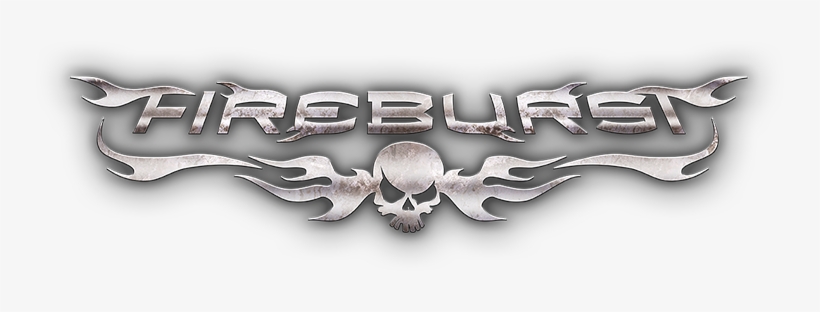 Fireburst - Porsche, transparent png