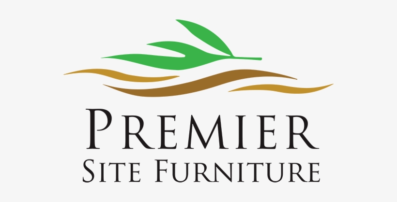 Premier Site Furniture - Trim In Old Photographs, transparent png