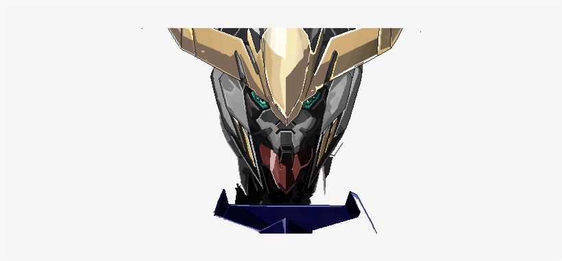 Action Figure, transparent png