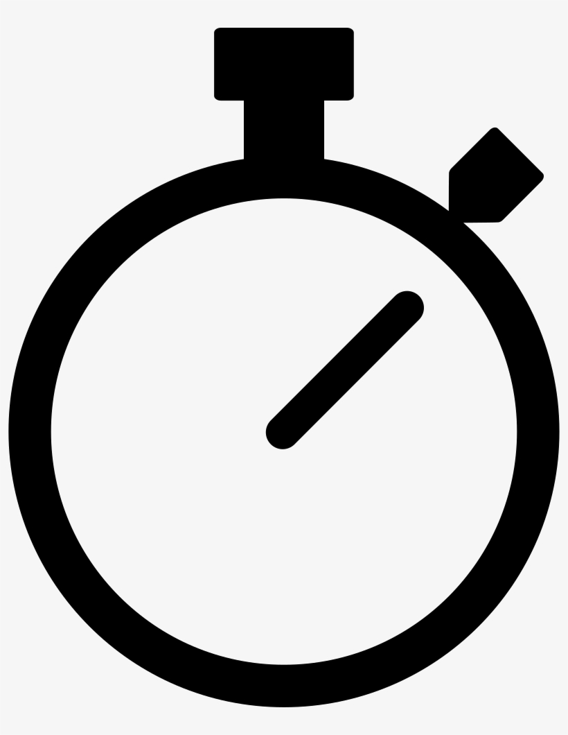 Png File - Let Room Assignment September 2018, transparent png