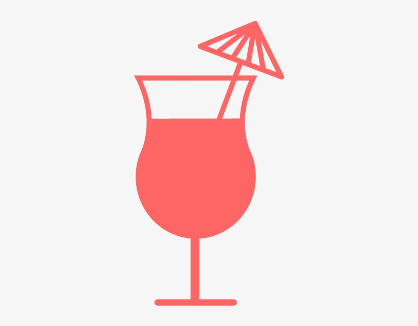 Alcohol - Portable Network Graphics, transparent png
