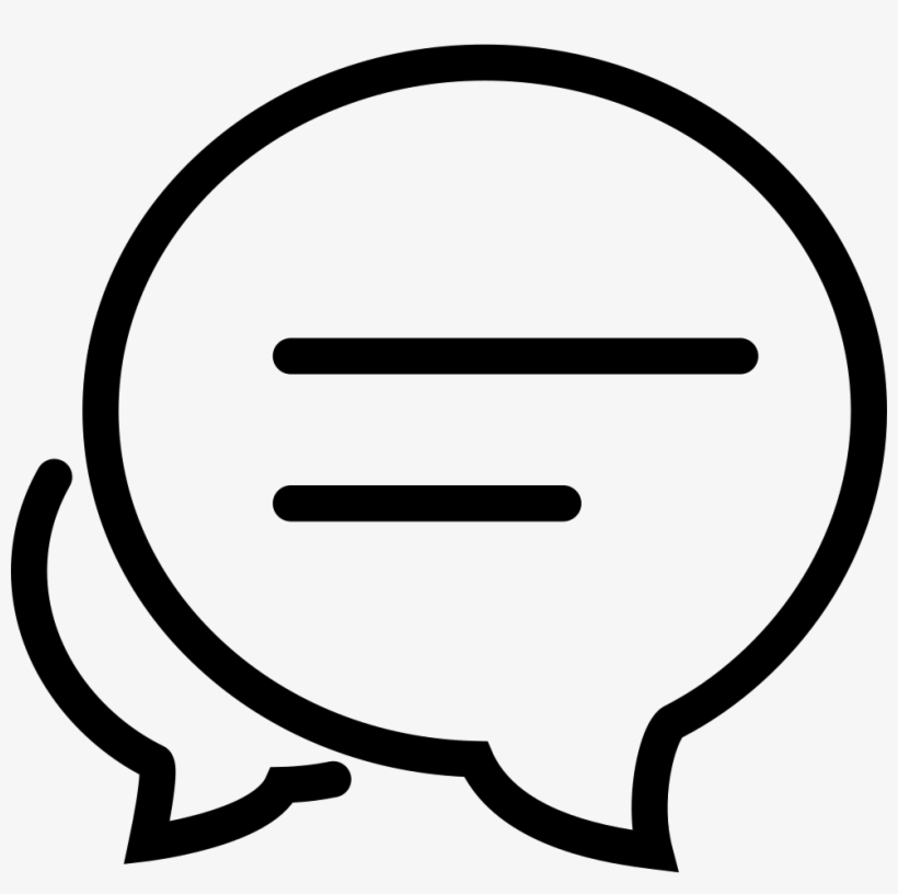 Micro-blog Comments - Micro Blog Icon, transparent png