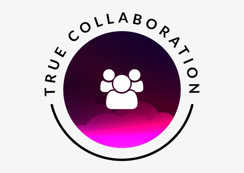 Blog Prosemirror Topic Icons - Events, transparent png