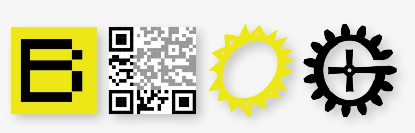 This Free Icons Png Design Of Opencaching Blog Logo, transparent png