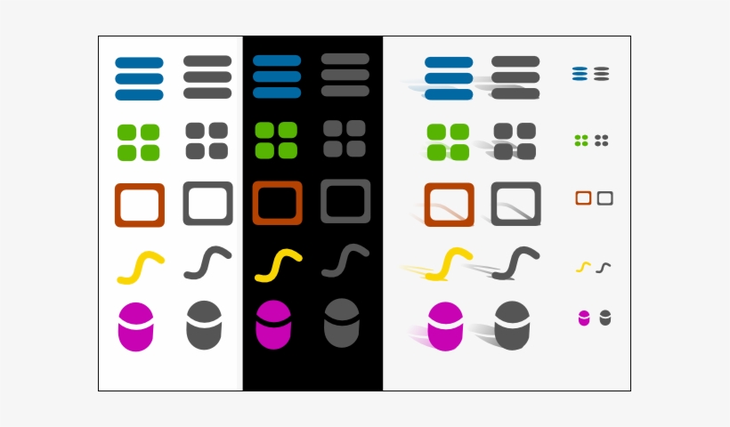 Libre Icon - Portable Network Graphics, transparent png