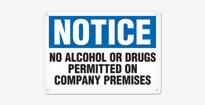 Prevent Theft In The Workplace, transparent png