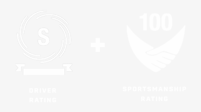 Built For Ps4 - Cross, transparent png