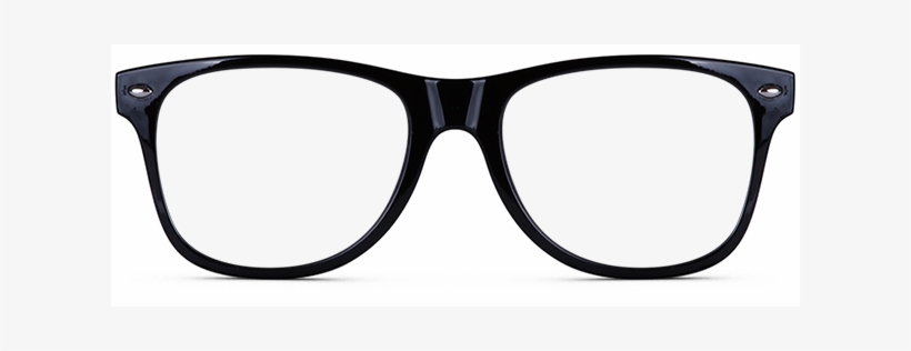 Choose Your Frame Colorx - Transparent Background Glasses Png, transparent png