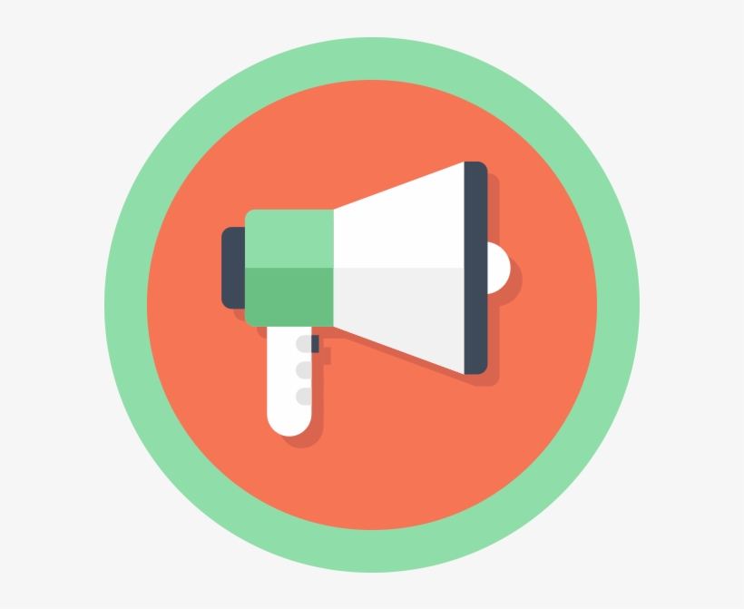 Circle, transparent png