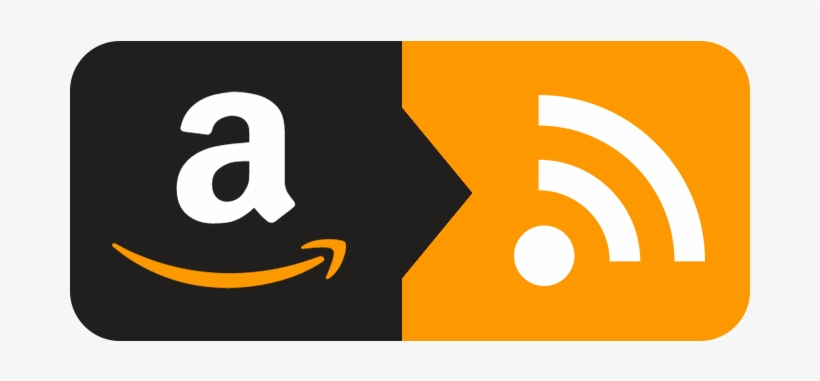 Web Feed, transparent png