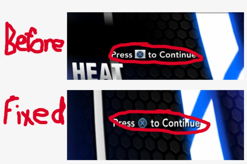 Fixed Ps4 Icons - Colorfulness, transparent png