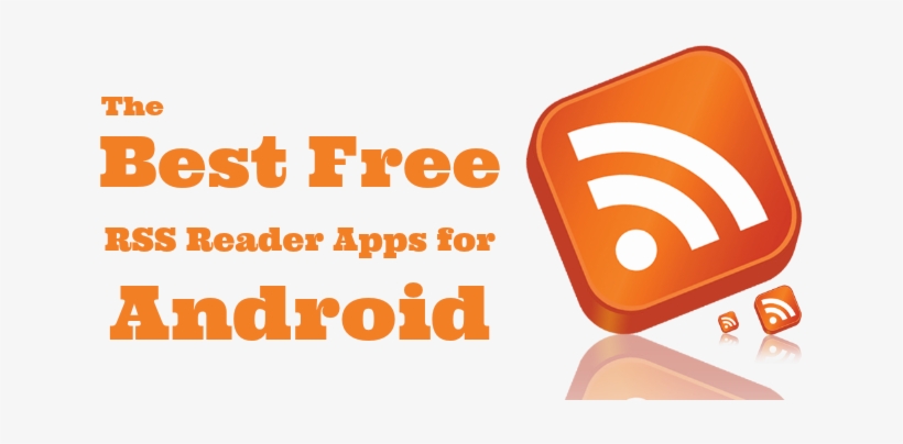 Rss, transparent png