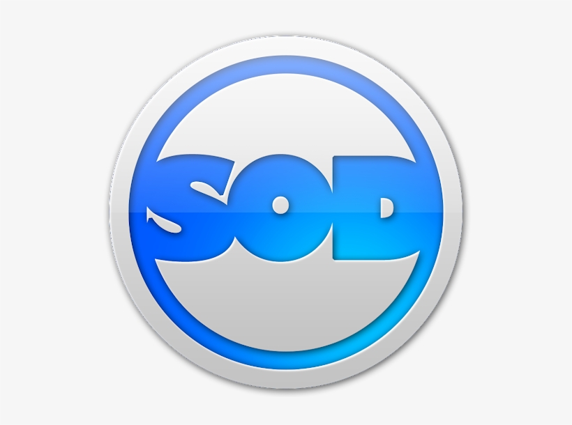 Photo - Empty Stamp Vector Png, transparent png
