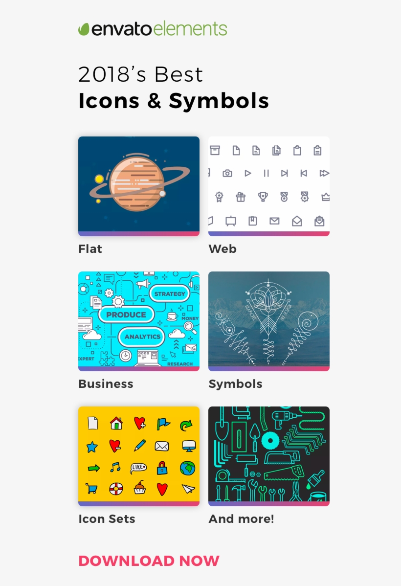 2017's Best Icons & Symbols - Symbol, transparent png