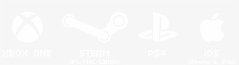 Factsheet - Playstation 4, transparent png
