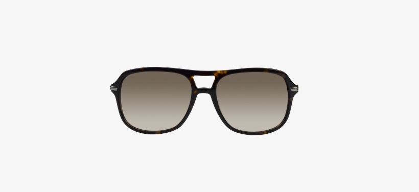 Reflection, transparent png