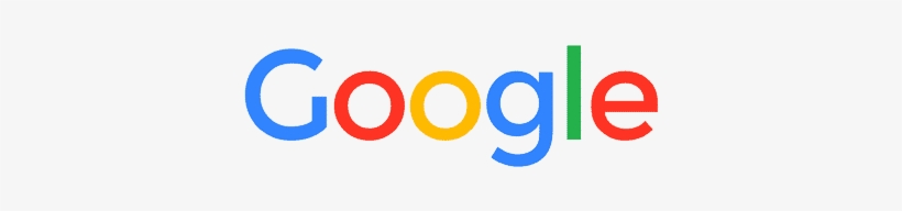 Valoraciones En Google - Google Adwords Logo 2018, transparent png