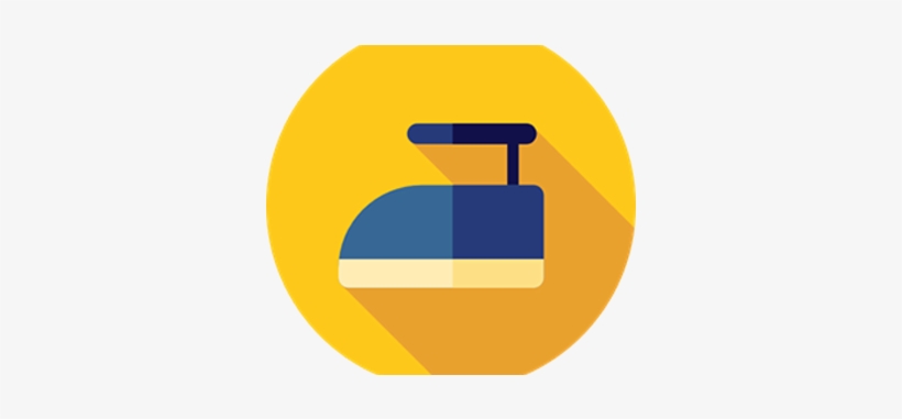 Laundry Facilities - Graphic Design, transparent png