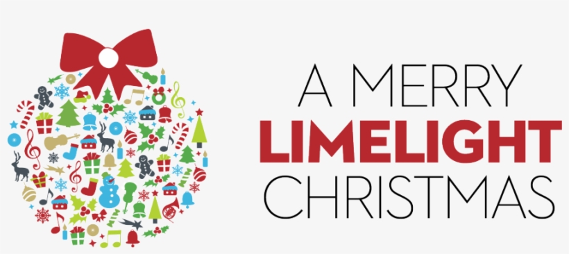 Classical Music, Christmas - Christmas Tree, transparent png