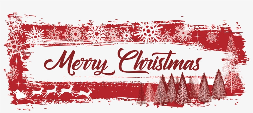 Merry Christmas From Acute Engineering - Christmas Day, transparent png