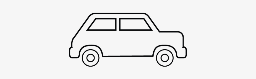 City Car, transparent png