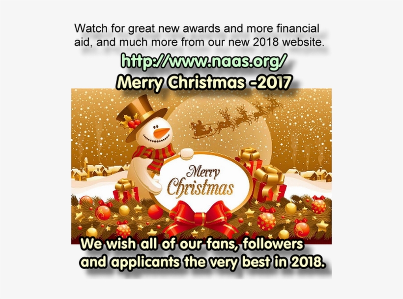 Merry Christmas This - Merry Christmas 2018, transparent png