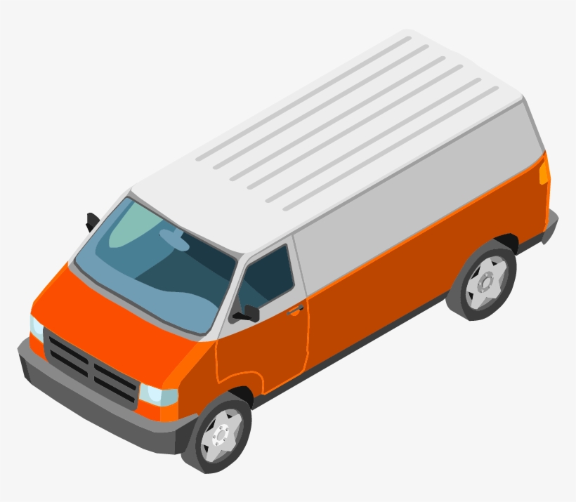 Mikir New Icon 03 - Vector Graphics, transparent png