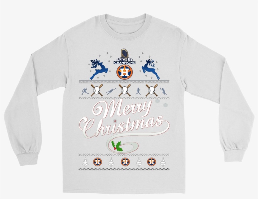 Astro Apparel & Uniforms, transparent png
