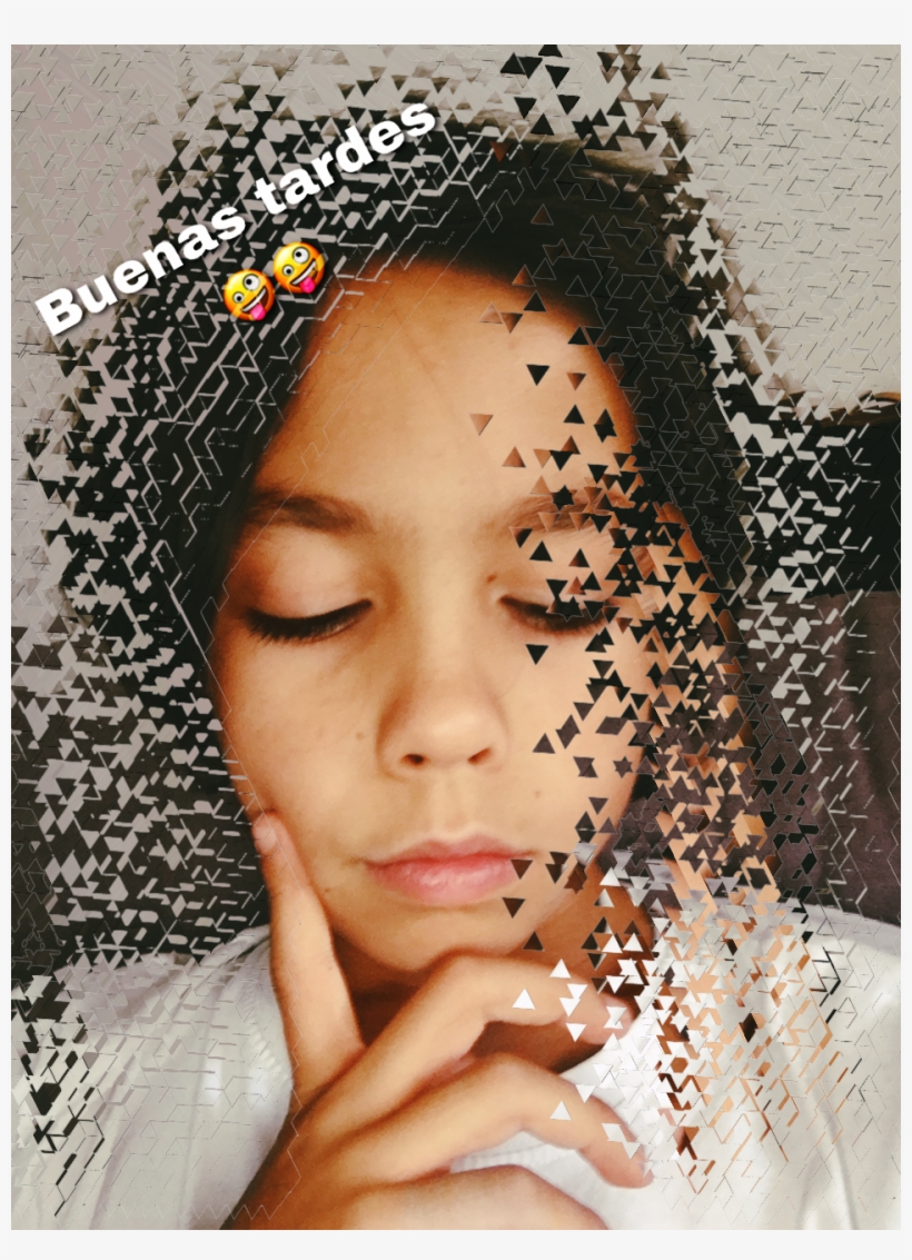 Sign In To Save It To Your Collection - Girl, transparent png