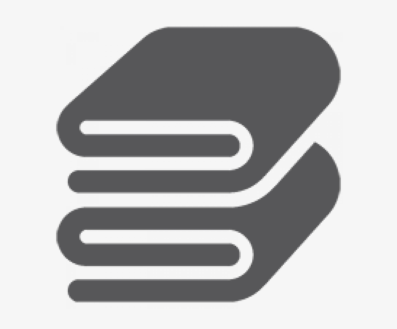 Laundry - Laundry Symbol, transparent png