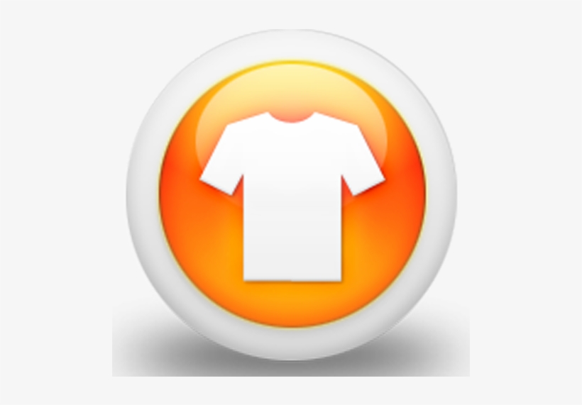 Laundry Operations - Circle, transparent png