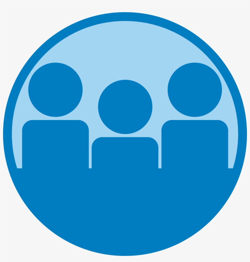 Join Cla - Coin Laundry Association, transparent png