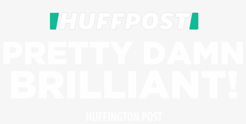 Bwc-huffpo - Bill Clinton Is Not Running For President, transparent png