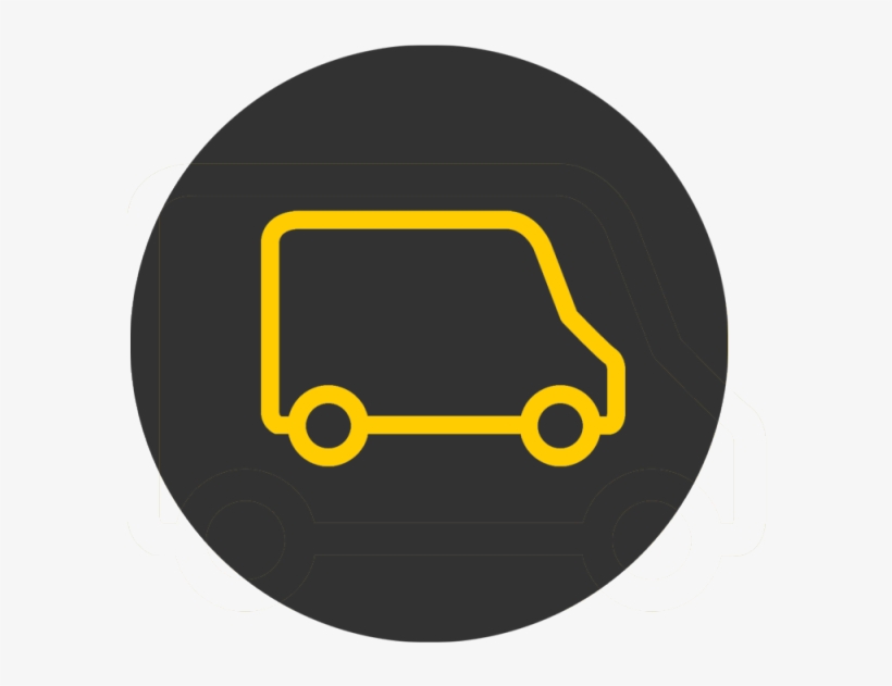 All Renault Vans - Minibus, transparent png