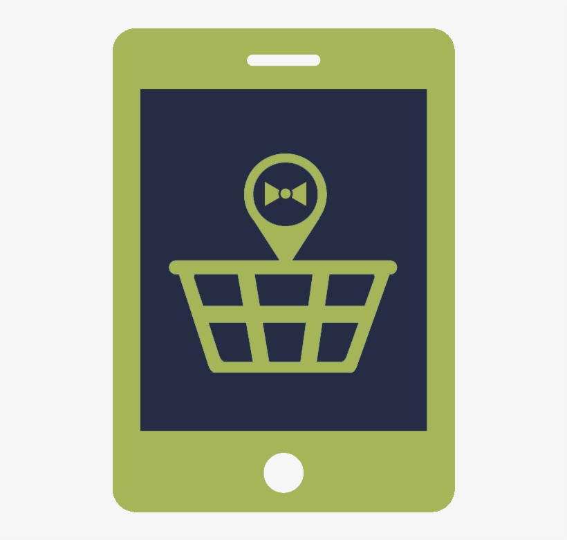 Track Your Laundry - Emblem, transparent png