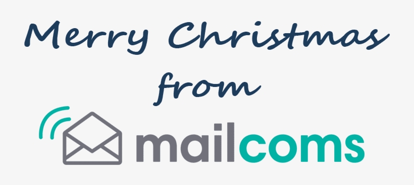 We Hope You Have A Great Christmas - My Christmas Journal: My Christmas Journal 12 Things, transparent png