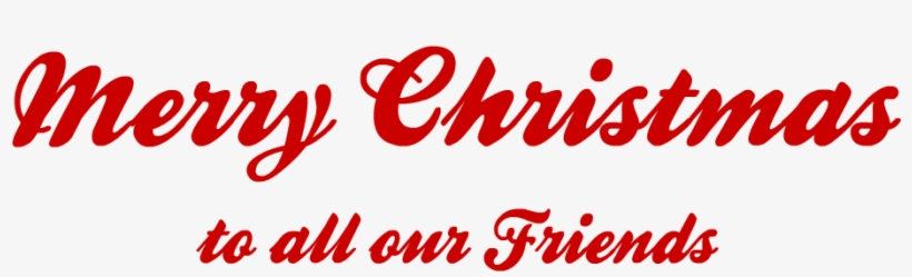 Christmas Letter From The Blacks - Christmas Party Invite Work, transparent png