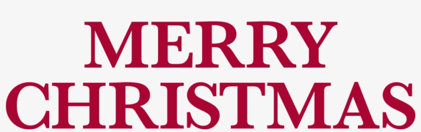 From All Of Us At Union University, We Wish You A Joyous - Dollywood Smoky Mountain Christmas Logo, transparent png