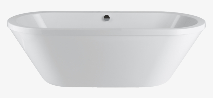 Free Png Bathtub Png Images Transparent - Freestanding Baths Png, transparent png