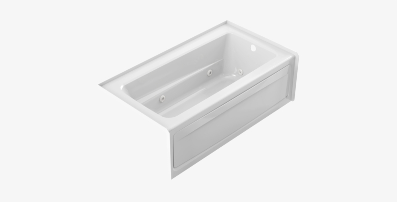 Superior Durable Acrylic Material - Plastic Tray For Freezer, transparent png